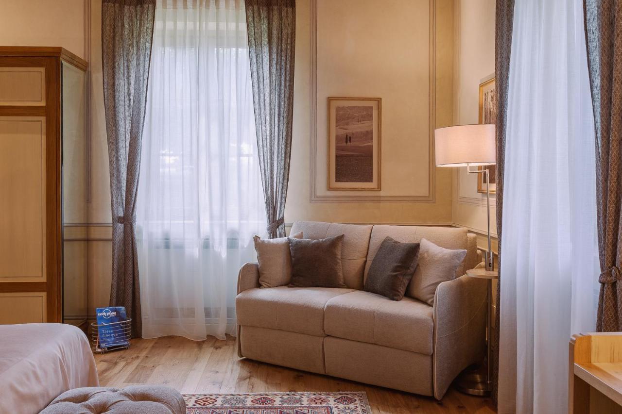 Villa Svetoni Wine Resort Montepulciano Stazione Esterno foto