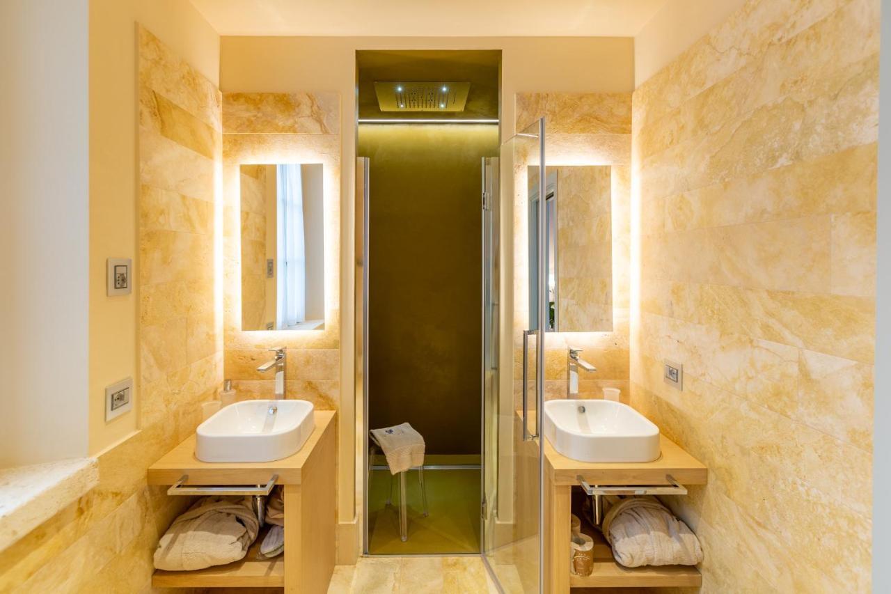 Villa Svetoni Wine Resort Montepulciano Stazione Esterno foto